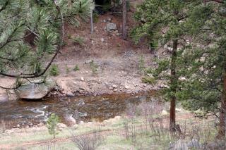 Fawn Valley Inn- 296 apts - 4