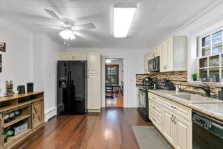 Quintessential Brooklawn - 8