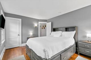 Quintessential Cozy Haven, Brooklawn Beauty - 5