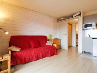 Studio refait à neuf 4 pers, Sud-Ouest, centre-station, proche commerces et remontées mécaniques - FR-1-398-572 - La Rosière - 6