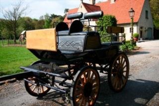 B&B Heerlijkhyd - Hertsberge - 2