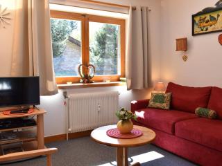 Appartement cosy avec cheminée, terrasse et accès pistes proche – Méribel, 5 pers - FR-1-180-376 - Les Allues - 0