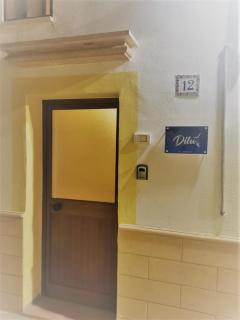 Casa DiLù - 8