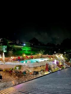 Le Val de l'Orge - 0