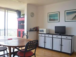Appartement T2 climatisé avec parking proche mer - FR-1-225C-6 - Banyuls-sur-Mer - 7