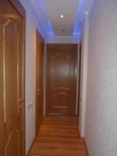 Apartment Illichivsk - 7