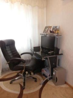 Apartment Illichivsk - 1