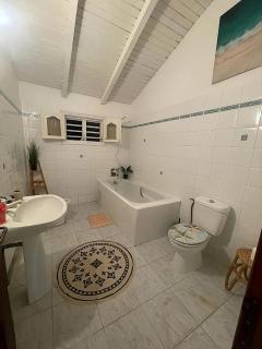 Le Val de l'Orge - 6