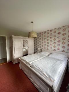 Haus-Seeschwalbe-Wohnung-3 - Nieblum - 3