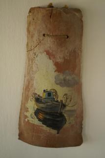 Nelly's Coastal Family House - Hydra - 4