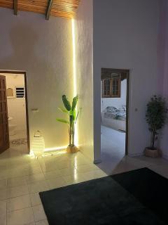 Le Val de l'Orge - 2