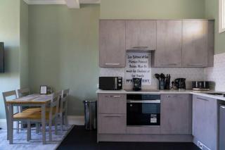 Hidden in plain sight - 9