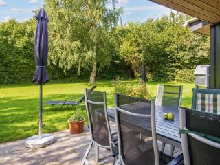 6 person holiday home in Sydals-By Traum - 3