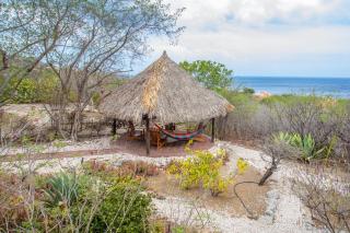Holiday Home Gran Veranda with private pool, Coral Estate - Willemstad - 6