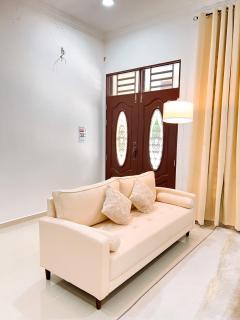 Homestay Ar-Rayyan 2 Kota Bharu - 4