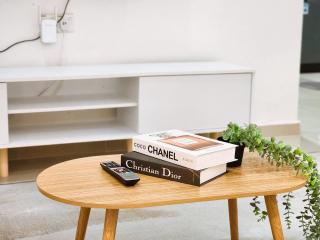 Homestay Ar-Rayyan 2 Kota Bharu - 8