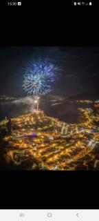 Zia peppa - Castelsardo - 8