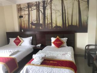 Hotel Nam Sơn - Lương Kê - 4