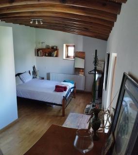 The Family Nest - Traditional Serenity - Nicosia - 1