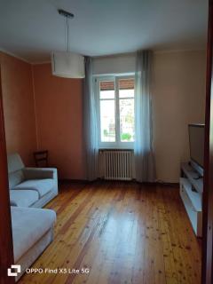 Al borgo di Sant'orso 2 - CIR 0345 - 1
