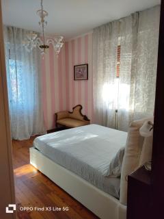 Al borgo di Sant'orso 2 - CIR 0345 - Aosta - 5