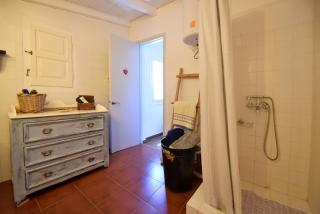 Nelly's Coastal Family House - Hydra - 9