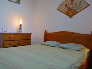 Appartement 2P à Fréjus, piscine, tennis, proche vieux Fréjus - FR-1-226A-18 - Fréjus - 2