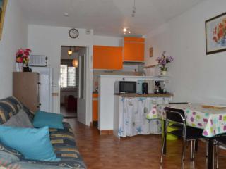 Appartement familial proche plage avec terrasse, parking privé, au Grau-du-Roi - FR-1-250-136 - Le Grau-du-Roi - 7