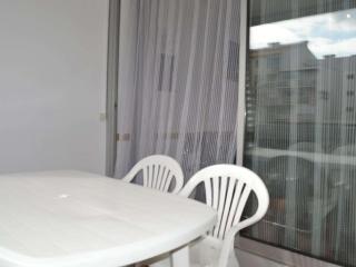Appartement familial proche plage avec terrasse, parking privé, au Grau-du-Roi - FR-1-250-136 - Le Grau-du-Roi - 6