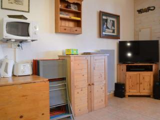 Appartement T2 avec piscine, jardinet et parking à 250m de la plage à Saint-Cyprien - FR-1-225D-22 - Saint-Cyprien-Plage - 9