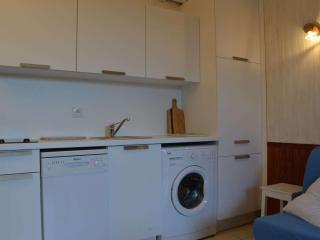 Appartement T2 avec terrasse, piscine, proche plage à Saint-Cyprien - FR-1-225D-26 - Saint-Cyprien Plage - 7