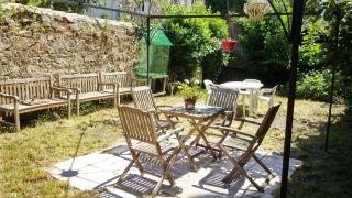 Cit'Hotel Marie Stuart - La Roche-sur-Yon - 6