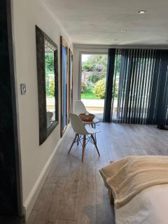 Two miles from Goodwood - Tangmere - 3