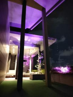 Geo Condo Homestay Kota Kemuning Bukit Rimau - 1
