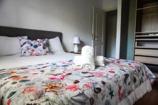 Comfortable Duplex with Garage and Working space - Puertito de Güímar - 8