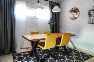 Comfortable Duplex with Garage and Working space - Puertito de Güímar - 1