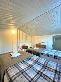 Entire modern home in Stockholm Kista - suitable for four persons - Stoccolma - 4