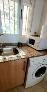 apartamento Oropesa del mar- Marina D'Or- Magic World VT30371CS - Oropesa del Mar - 3