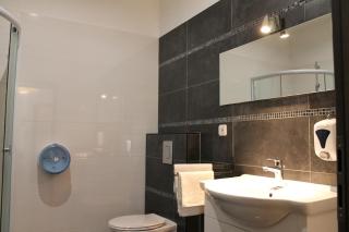 Apartments Lukas - Medulin - 3