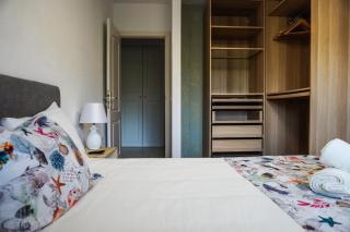Comfortable Duplex with Garage and Working space - Puertito de Güímar - 7