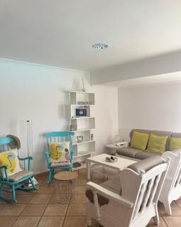 Townhouse El Mar - Playa del Inglés - 5