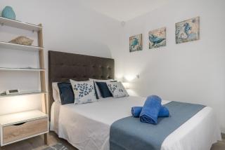 ANIDRAS Rooms - Sardina - 8