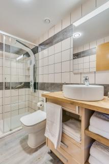 ANIDRAS Rooms - Sardina - 1