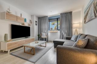 ANIDRAS Rooms - Sardina - 4