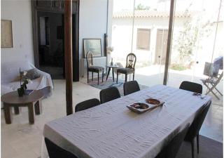 The Family Nest - Traditional Serenity - Nicosia - 9
