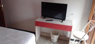Cama doble Cristina - Olvera - 2