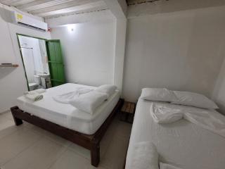 Villa Cocuelo Rincon del Mar - San Onofre - 3