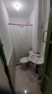 Villa Cocuelo Rincon del Mar - San Onofre - 8