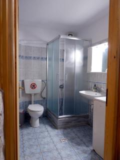 Mani-home - 2