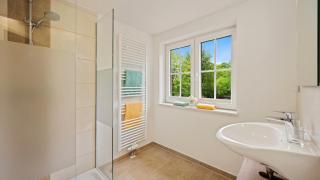Hotel Deichinsel - Wangerland - 3